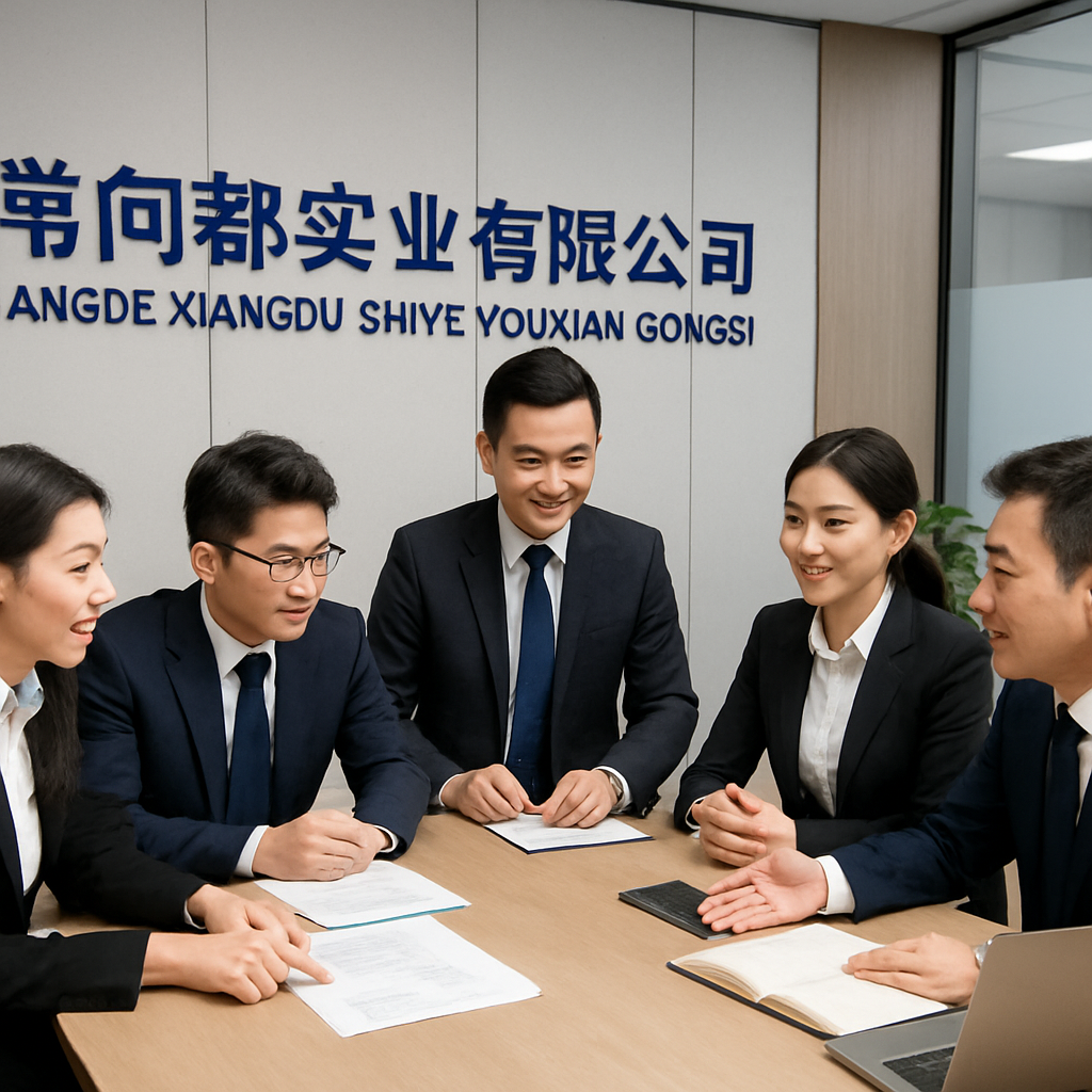 公司荣誉相关配图